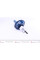 7266230003 MEYLE Амортизатор (передній) Ford Mondeo II 96-00