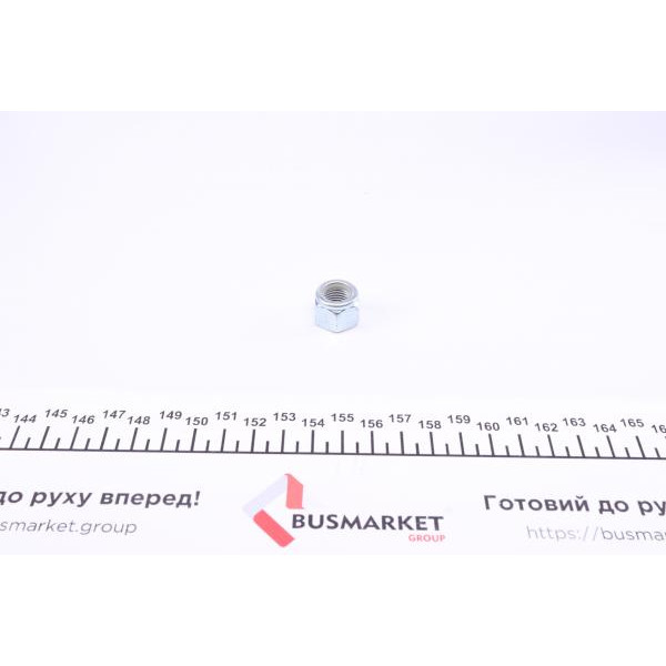 7266230003 MEYLE Амортизатор (передній) Ford Mondeo II 96-00
