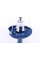 7266230034 MEYLE Амортизатор (передній) Ford Fiesta VI 08-(R)