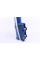 7266230034 MEYLE Амортизатор (передній) Ford Fiesta VI 08-(R)