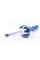 7266230034 MEYLE Амортизатор (передній) Ford Fiesta VI 08-(R)