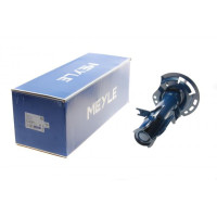 7266230047 MEYLE Амортизатор (передній) Ford Mondeo 14-(L)