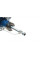 7266230048 MEYLE Амортизатор (передній) Ford Mondeo 14-(R)
