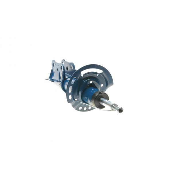 7266230048 MEYLE Амортизатор (передній) Ford Mondeo 14-(R)