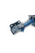 7266230048 MEYLE Амортизатор (передній) Ford Mondeo 14-(R)