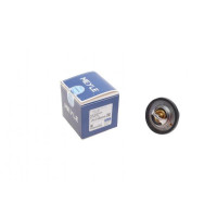 7282280005 MEYLE Термостат Ford Transit Courier/Fiesta/Focus/Mondeo 1.0/1.1 14-