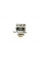 8134772711 MEYLE Помпа води Opel Astra G/Vectra B/C/Zafira A/Omega B/Frontera B 2.0DI/DTI/2.2DTI 96-06
