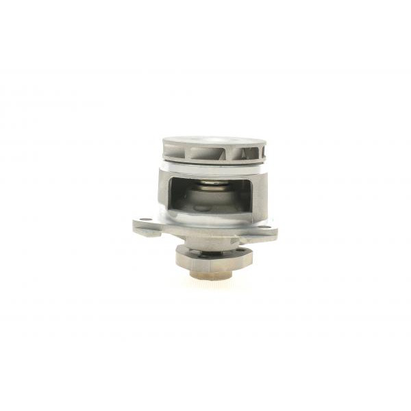 8134772711 MEYLE Помпа води Opel Astra G/Vectra B/C/Zafira A/Omega B/Frontera B 2.0DI/DTI/2.2DTI 96-06