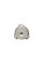 8134772711 MEYLE Помпа води Opel Astra G/Vectra B/C/Zafira A/Omega B/Frontera B 2.0DI/DTI/2.2DTI 96-06