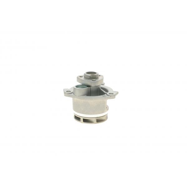 8134772711 MEYLE Помпа води Opel Astra G/Vectra B/C/Zafira A/Omega B/Frontera B 2.0DI/DTI/2.2DTI 96-06