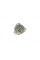 8134772711 MEYLE Помпа води Opel Astra G/Vectra B/C/Zafira A/Omega B/Frontera B 2.0DI/DTI/2.2DTI 96-06