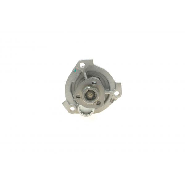 8134772711 MEYLE Помпа води Opel Astra G/Vectra B/C/Zafira A/Omega B/Frontera B 2.0DI/DTI/2.2DTI 96-06