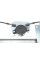 301449 MIRAGLIO Склопідйомник (передній) Citroen C3 09- (R) (електро) (без двигуна)