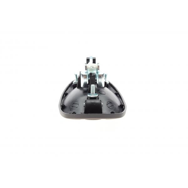 80612 MIRAGLIO Ручка дверей (передньої) (R) Citroen Nemo/Peugeot Bipper 08-