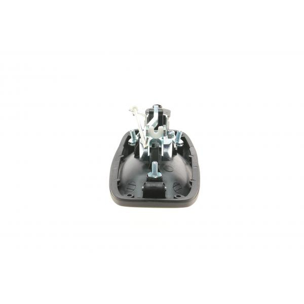 80613 MIRAGLIO Ручка дверей (передньої) (L) Citroen Nemo/Peugeot Bipper 08-