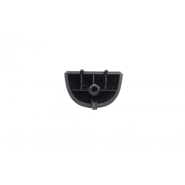 80697 MIRAGLIO Ручка дверей (зовні) Ford Connect 02-13