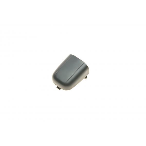 8081002 MIRAGLIO Ручка дверей (зовні) Citroen C2/C3 02-