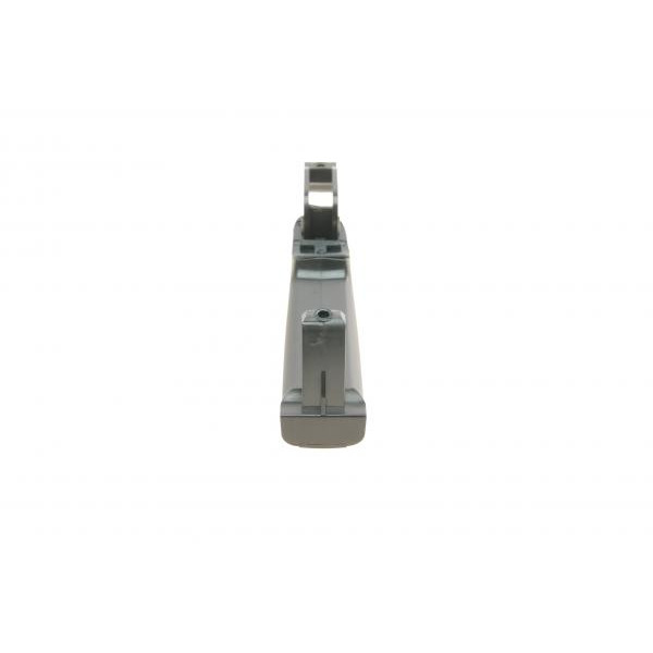 8081002 MIRAGLIO Ручка дверей (зовні) Citroen C2/C3 02-