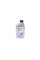 142116 MOBIL Олія 80W90 MOBILUBE GX (1L) (API GL4)