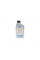 142116 MOBIL Олія 80W90 MOBILUBE GX (1L) (API GL4)