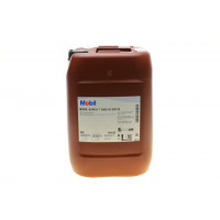 150941 MOBIL Олія 5W30 Super 3000 XE (20L) (GM Dexos 2-SF/MB 229.51/229.52/229.31/VW 505 00/505 01/M2C917)