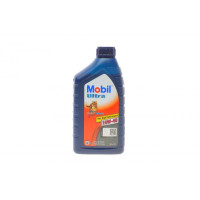 152198 MOBIL Олія 10W40 Ultra (1L) (MB 229.1)