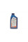 152198 MOBIL Олія 10W40 Ultra (1L) (MB 229.1)