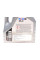 152559 MOBIL Олія 0W20 Mobil 1 (4L).