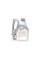 152559 MOBIL Олія 0W20 Mobil 1 (4L).