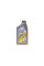 152573 MOBIL Олія 5W40 Super 3000 Diesel (1L) (MB 229.3/VW 502.00 505.00/RN 0700/RN 0710/GM-LL-B-025)
