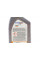 152573 MOBIL Олія 5W40 Super 3000 Diesel (1L) (MB 229.3/VW 502.00 505.00/RN 0700/RN 0710/GM-LL-B-025)