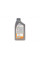 152573 MOBIL Олія 5W40 Super 3000 Diesel (1L) (MB 229.3/VW 502.00 505.00/RN 0700/RN 0710/GM-LL-B-025)