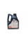 152624 MOBIL Олія 10W40 Ultra (4L) (MB 229.1)