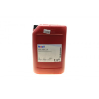 152675 MOBIL Олія компресорна Rarus 425 (20L)