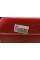 152675 MOBIL Олія компресорна Rarus 425 (20L)