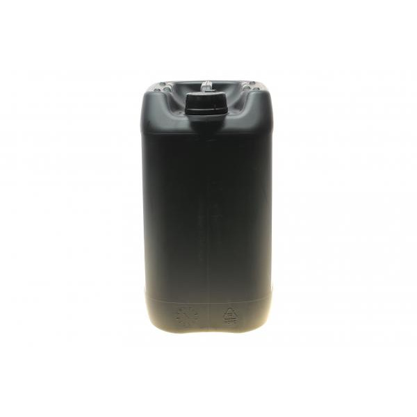 152737 MOBIL Олія 15W40 Delvac MX (20L) (MB 228.3/CUMMINS: CES 20076/20077/CAT ECF-2)