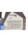 153018 MOBIL Олія 5W30 Super 3000 XE (4L) (GM Dexos 2-SF/MB 229.51/229.52/229.31/VW 505 00/505 01/M2C917)