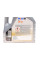 153265 MOBIL Масло 5W40 Mobil 1 FS (4L) (MB 229.3/VW 502 00/505 00/9.55535-M2/RN0710/RN0700/Porsche A40)