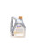 153265 MOBIL Масло 5W40 Mobil 1 FS (4L) (MB 229.3/VW 502 00/505 00/9.55535-M2/RN0710/RN0700/Porsche A40)