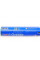 153553 MOBIL Мастило універсальне Grease ХHP 222 (390g)