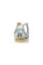 153692 MOBIL Олія 0W40 Mobil FS (4L) (MB 229.5/MB 229.3/VW502.00/Porsche A40)