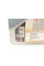 153692 MOBIL Олія 0W40 Mobil FS (4L) (MB 229.5/MB 229.3/VW502.00/Porsche A40)