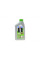 153790 MOBIL Олія 0W20 Mobil 1 ESP X2 (1L) (VW 508.00/509.00/MB-Approval 229.71/GM dexos D Licensed)