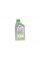 153790 MOBIL Олія 0W20 Mobil 1 ESP X2 (1L) (VW 508.00/509.00/MB-Approval 229.71/GM dexos D Licensed)