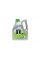 153791 MOBIL Олія 0W20 Mobil 1 ESP X2 (4L) (VW 508.00/509.00/MB-Approval 229.71/GM dexos D Licensed)