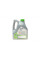 153791 MOBIL Олія 0W20 Mobil 1 ESP X2 (4L) (VW 508.00/509.00/MB-Approval 229.71/GM dexos D Licensed)