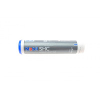 154097 MOBIL Мастило універсальне Mobilith SHC 220 (380g)