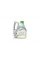 154149 MOBIL Олія 0W40 Mobil ESP X3 (4L) (MB229.31/229.51/Fiat 9.55535-S2)