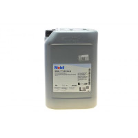 154303 MOBIL Олія 5W30 Mobil 1 ESP (20L)