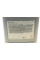 154303 MOBIL Олія 5W30 Mobil 1 ESP (20L)